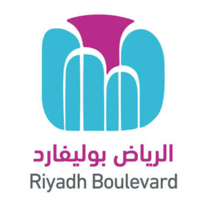 riyadh