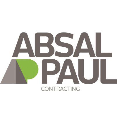 Brand Name : Brand Short Description Type Here.