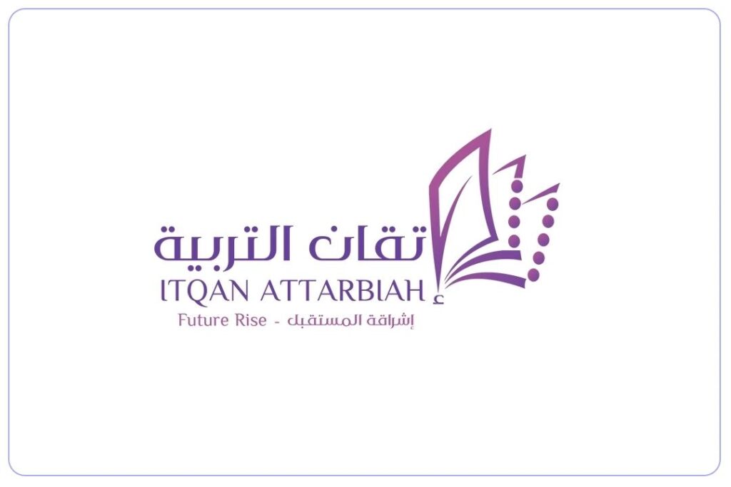 Brand Name : Brand Short Description Type Here.