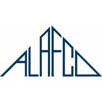 Brand Name : Brand Short Description Type Here.