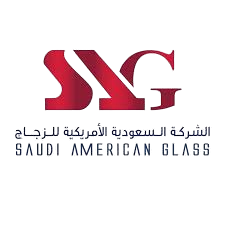 Brand Name : Brand Short Description Type Here.