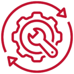 Maintenance Services